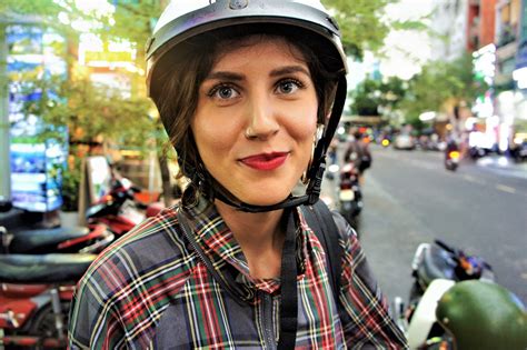 Protesters gather near wilson county dump over environmental fears 36