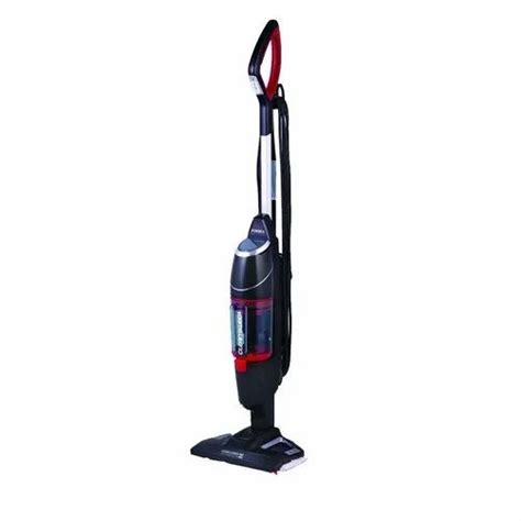 Eureka Forbes Clean Sweep Vacuum Cleaner At Best Price In Lucknow