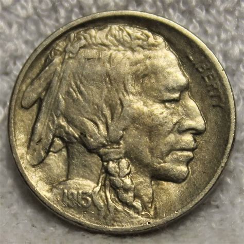 1953 $2 Dollar Bill Error List & Value