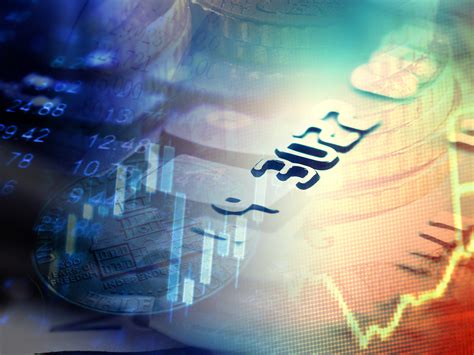 Why Enterprise Fraud Management Must Include Deposit Focus Point
