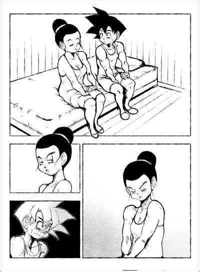 IM Nhentai Hentai Doujinshi And Manga