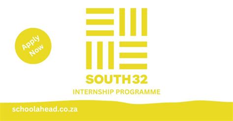 Motus Internship Programme Schoolahead