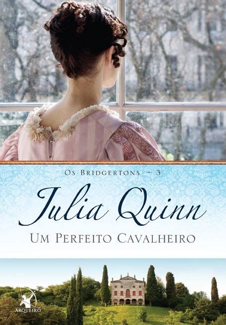 An Offer From A Gentleman Brazil Julia Quinn Author Of Historical