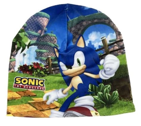 Puzzle Sonic A Os D Nde Comprar Puzzlopia Es Tienda De Rompecabezas