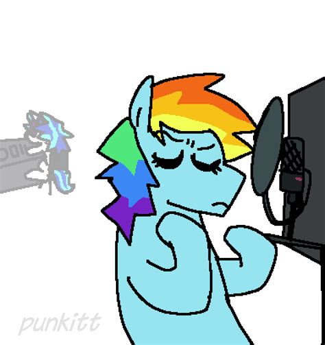 Punkitt Oh My God My Film Is On Friday On Twitter Rainbow Dash