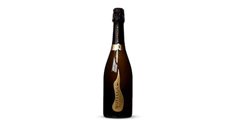 Wine Bottega Poeti Prosecco L Roto Webshop