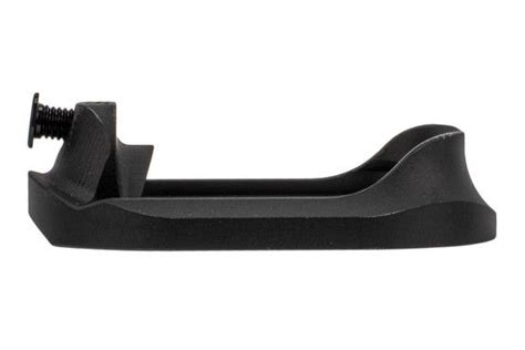 Slr Rifleworks Magwell Adapter For Glock Gen5 G172234