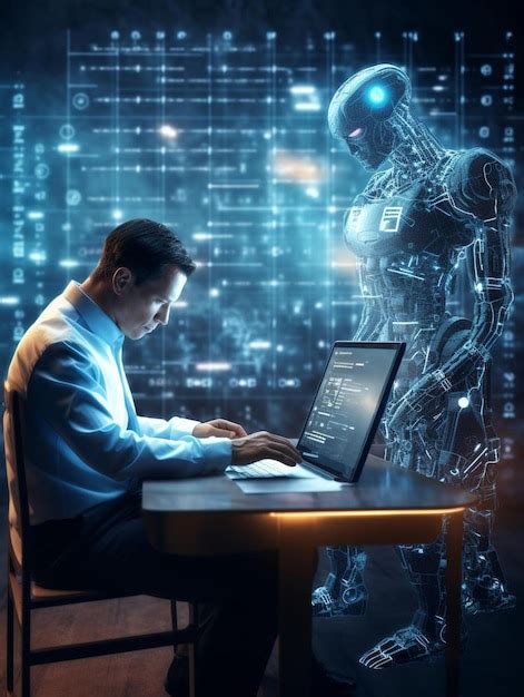 Página 54 Imágenes de Programas Inteligencia Artificial Descarga