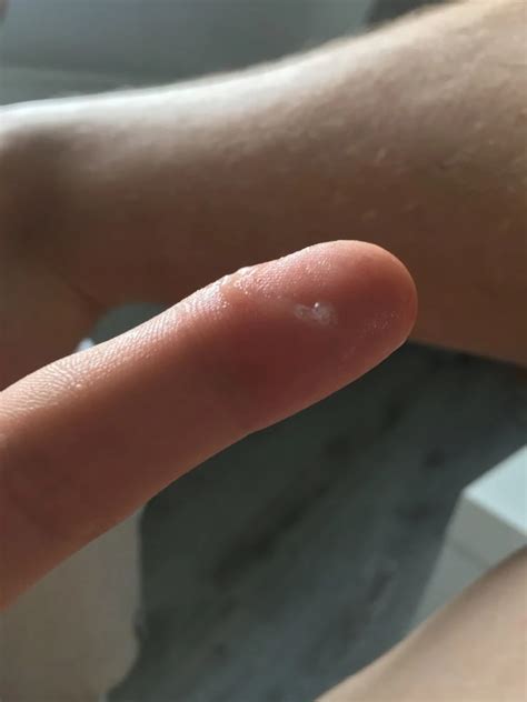 Meine Geile Nasse Muschi Nude Pics XHamster