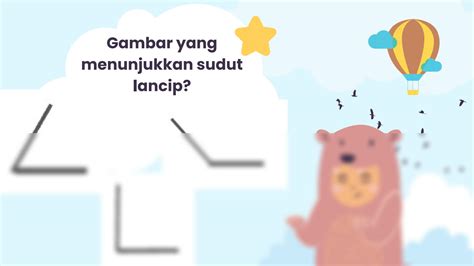 Solution Latihan Soal Sudut Dan Bangun Datar