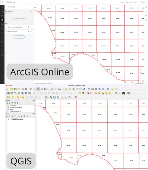 D Map In Qgis Black Sea Map Hot Sex Picture