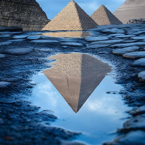 Wisdom Pyramid Images Free Download On Freepik