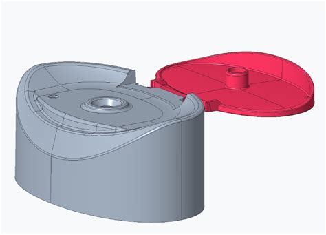 Konstruktor D Projekty D Rysunki Cad Druk D Bia Ystok Kup Teraz