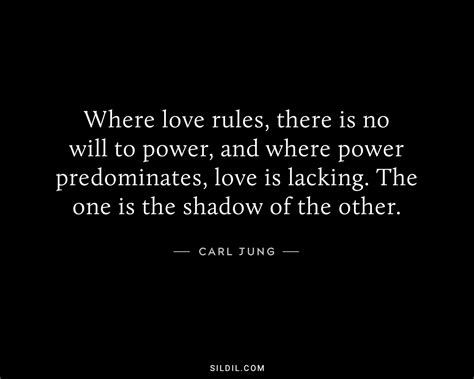 82 Inspirational Carl Jung Quotes For Success In Life