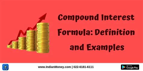 Compound Interest Formula Example Algebra Compound Interest Loan 23296 Hot Sex Picture