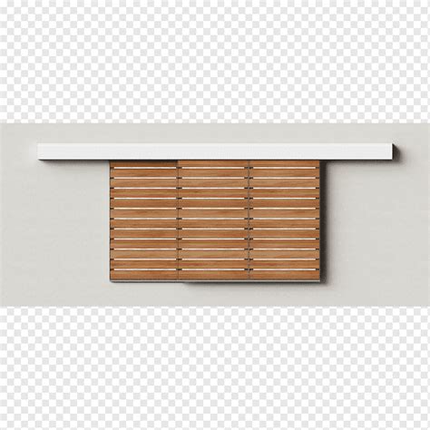 Shelf Product Design Wood M Vt Wood Angle Furniture Wood Png