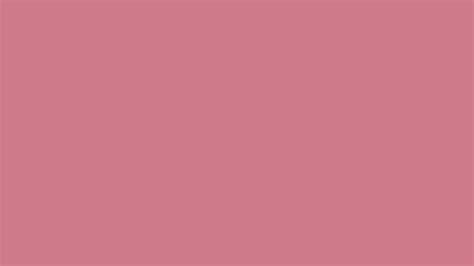 Dusky Pink information | Hsl | Rgb | Pantone