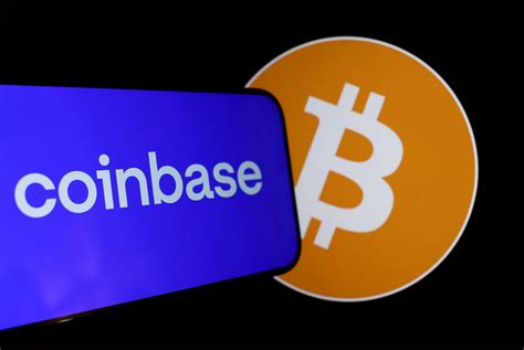 Coinbase Launches Bitcoin Backed Loans In The US Minus NY CryptoManiaks