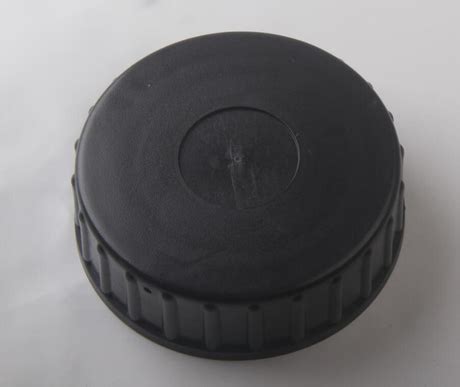 L Massey Ferguson Fuel Tank Cap Buy M Fuel Tank Cap