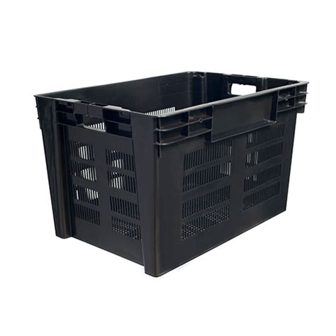Heavy Duty Basket 4113b Century2u Ecommerce