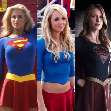 Superman And Supergirl Original | Xxx Porn