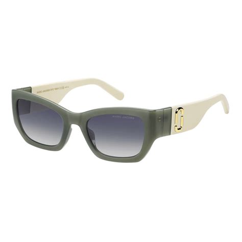 Marc Jacobs Marc S Ed Gb Gafas De Sol