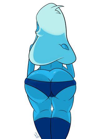 Blue Diamond Collection Luscious Hentai Manga Porn