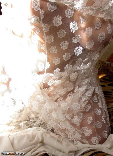 All Available Sets From Amateur Nude Home Page 5 Intporn Forums