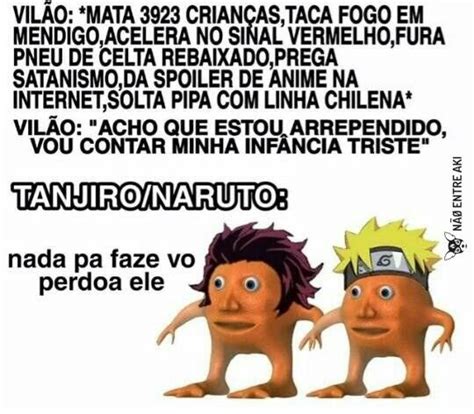 Pin De Nagato Senpao Em Animes Fatos Engraçados Memes Engraçados