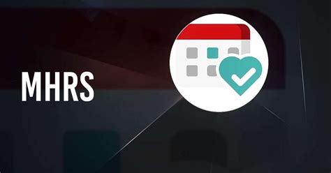 Download and run MHRS on PC & Mac (Emulator)