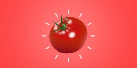 Les Meilleures Applications Pomodoro Pour Maximiser Votre