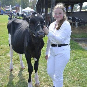 Beeton Fall Fair - Beeton | Ontario - 1000 Towns of Canada