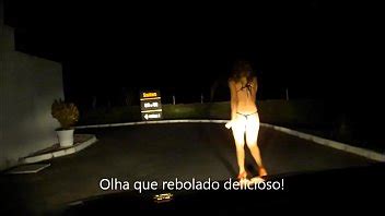 Lésbicas brasileiras escravas Xvideos Melhores Xvideo Porno Grátis