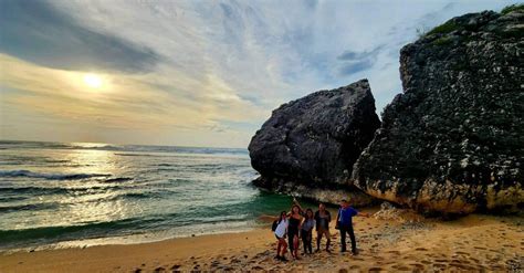 Mapisi Rock Santiago Ilocos Sur Blast Live Life To The