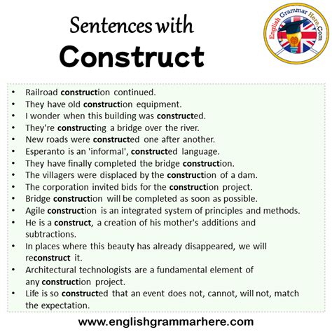 Sentences With Sensation Sensation In A Sentence In English Sentences