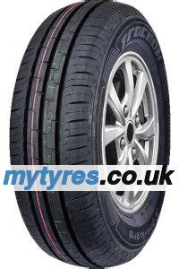 Tracmax X Privilo Rf R C R Mytyres Co Uk