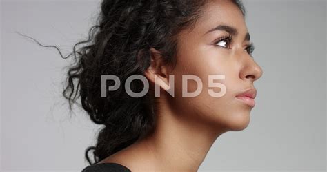 Moroccan Beautiful Women