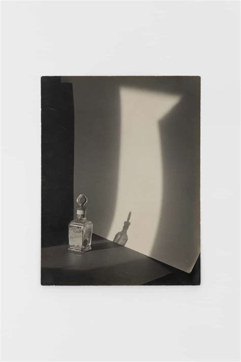 Still Life Huxley Parlour Gallery