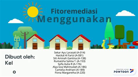 Perumgarden Fakultas Pertanian Unpad Youtube