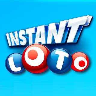 Résultat LOTO Tirage du lundi 06 janvier 2025