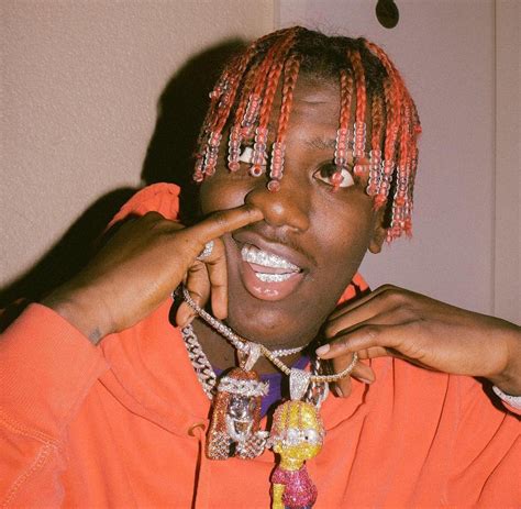 Lil Yachty Talks Dismal "Teenage Emotions" First Week Sales "I Was ...