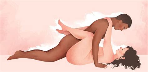 Kama Sutra Posi Es Sexuais Que Mais Estimulam O Prazer Da Mulher