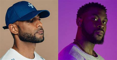 Booba revient à la charge sur Damso et le traite de gros dégueulasse