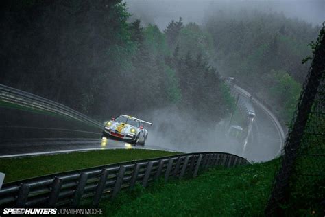 Nordschleife Wallpapers Top Free Nordschleife Backgrounds Wallpaperaccess