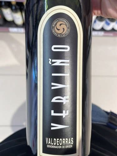 Tomillar Virgen De Las Vi As Vervi O Vivino Australia