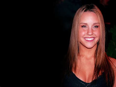 Amanda Bynes Amanda Bynes Wallpaper 133712 Fanpop Page 29