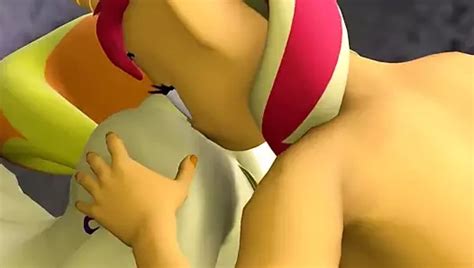 Free Kiss X Sis X Porn Videos 2 XHamster