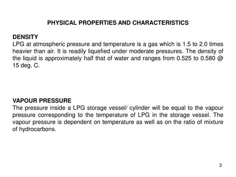 Ppt Lpg Liquefied Petroleum Gas Powerpoint Presentation Free