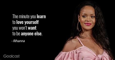 20 Rihanna Quotes That Will Inspire You To Live Life On Your Own Terms