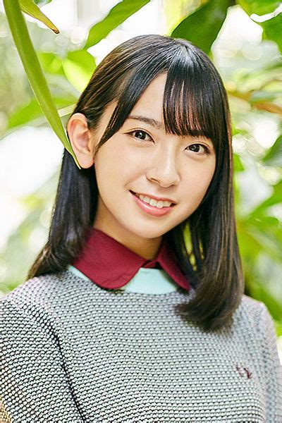 金村 美玖 メンバー 日向坂46公式サイト